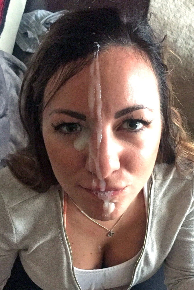 いろいろ 26
 #90137915