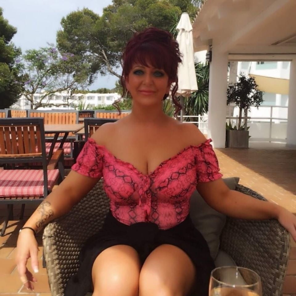 Varios 26
 #90137942