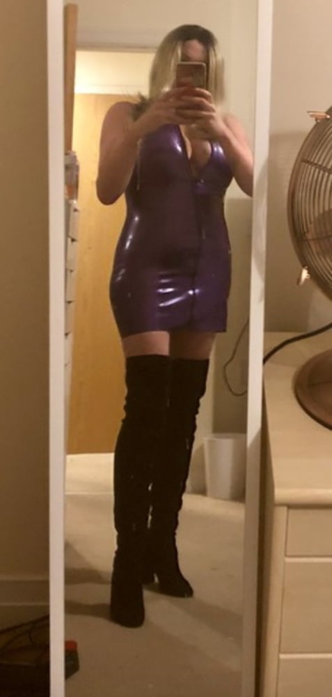 いろいろ 26
 #90137951