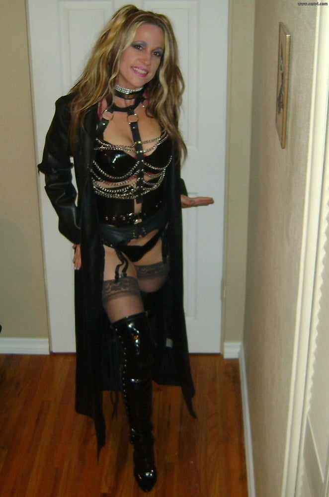 いろいろ 26
 #90137962