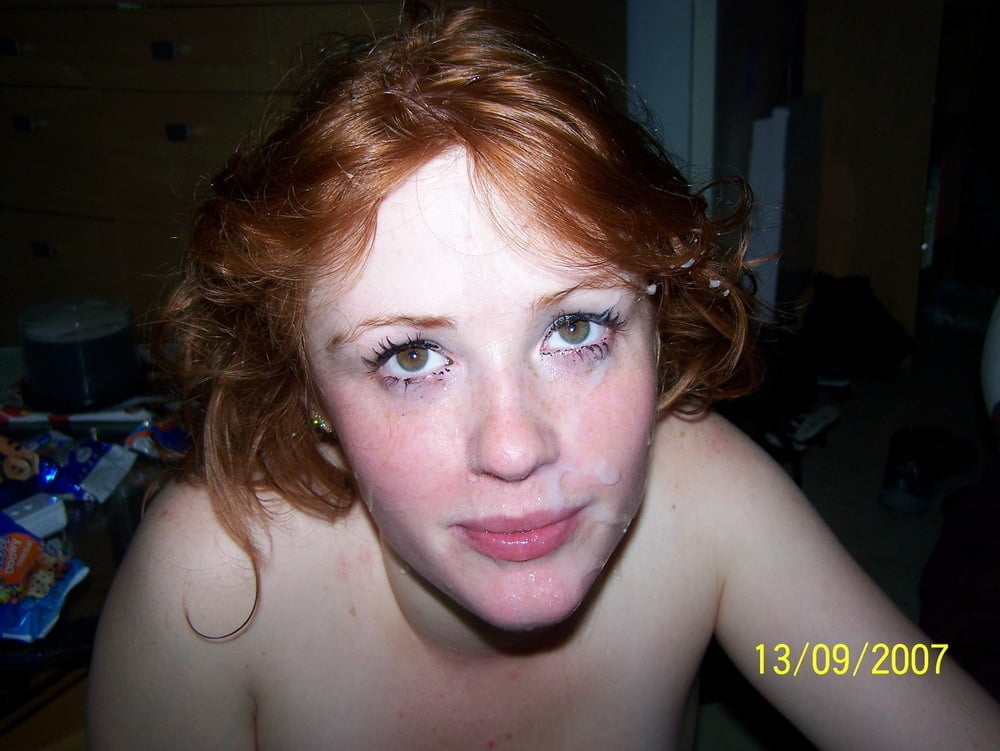 Varios 26
 #90137973