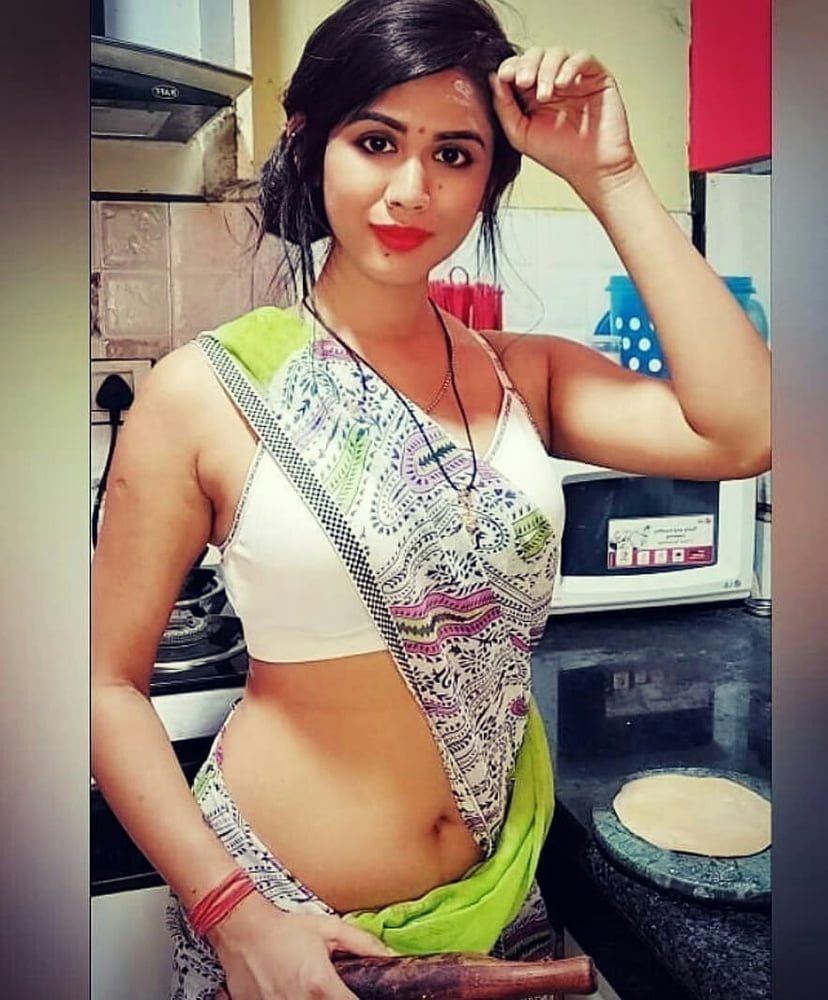 Sexy indisch
 #82407828