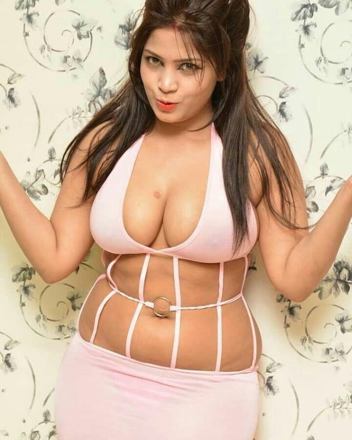 Sexy india
 #82408226