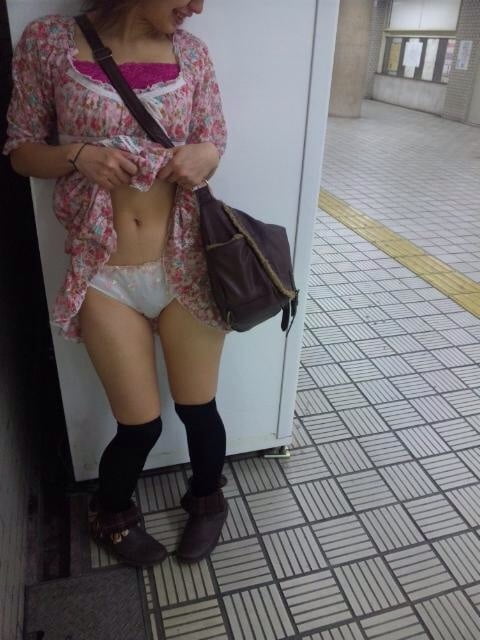 Japanese amateur outdoor 1873 #89807346