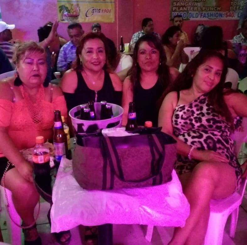 madura Putita #104937647