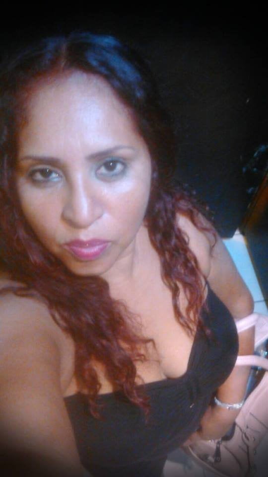 madura Putita #104937659