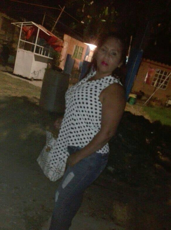 madura Putita #104937665