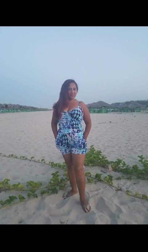 madura Putita #104937671