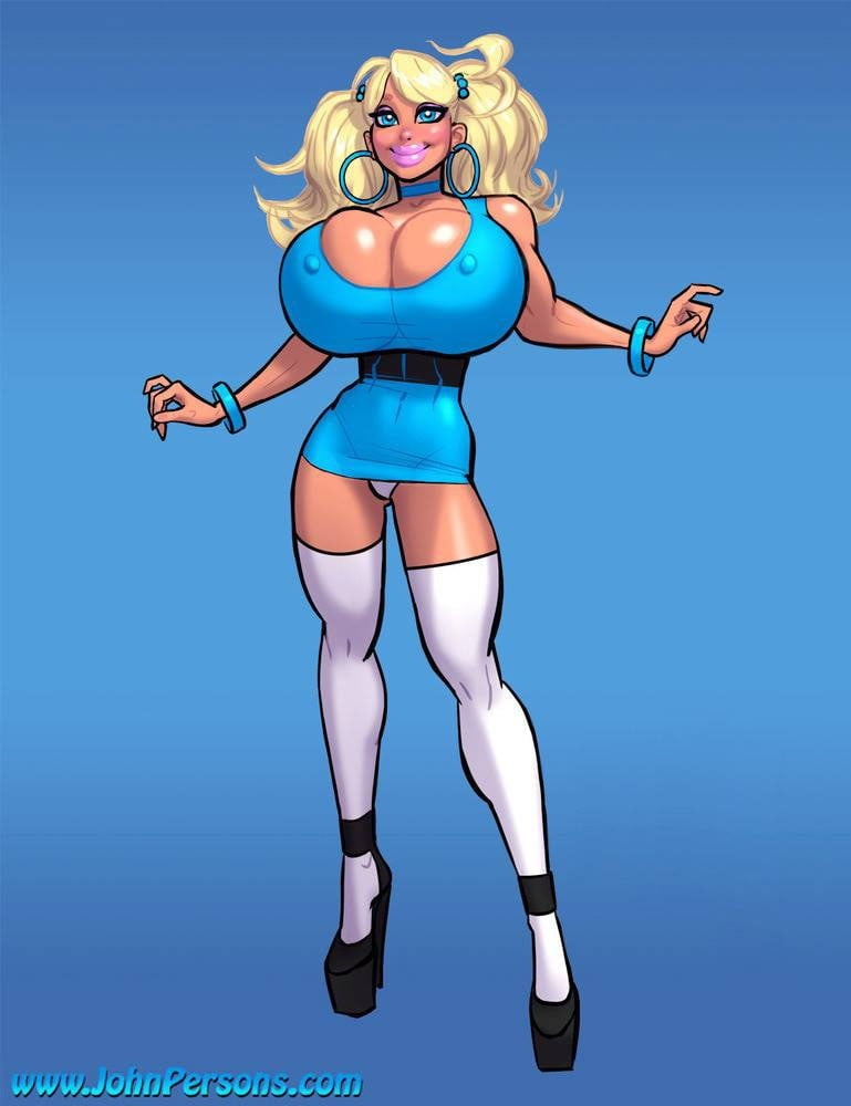 Pin Ups The Pit #101985850