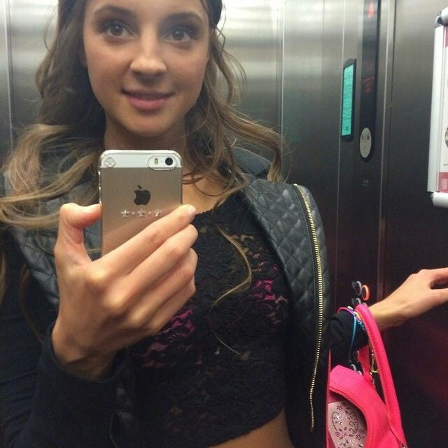 メレナ
 #91650445