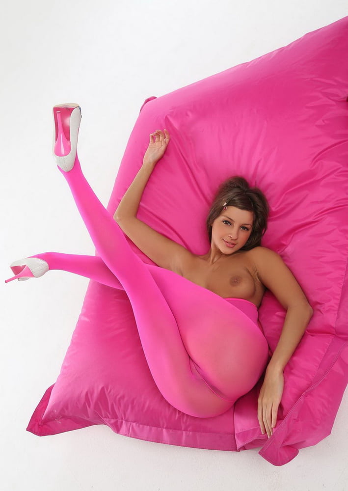 メレナ
 #91650466