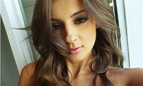 メレナ
 #91650480