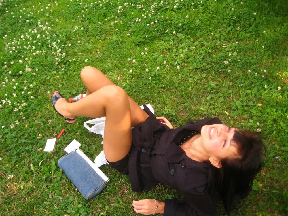 メレナ
 #91650542