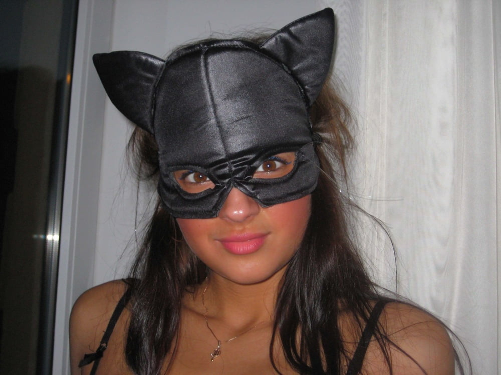 メレナ
 #91650573