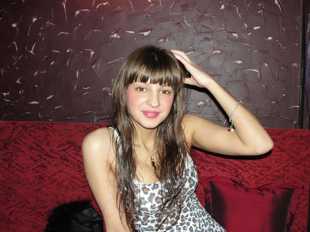 メレナ
 #91650585