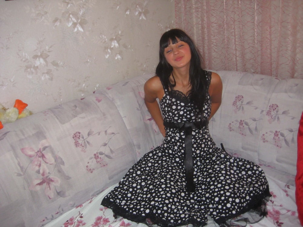 メレナ
 #91650593