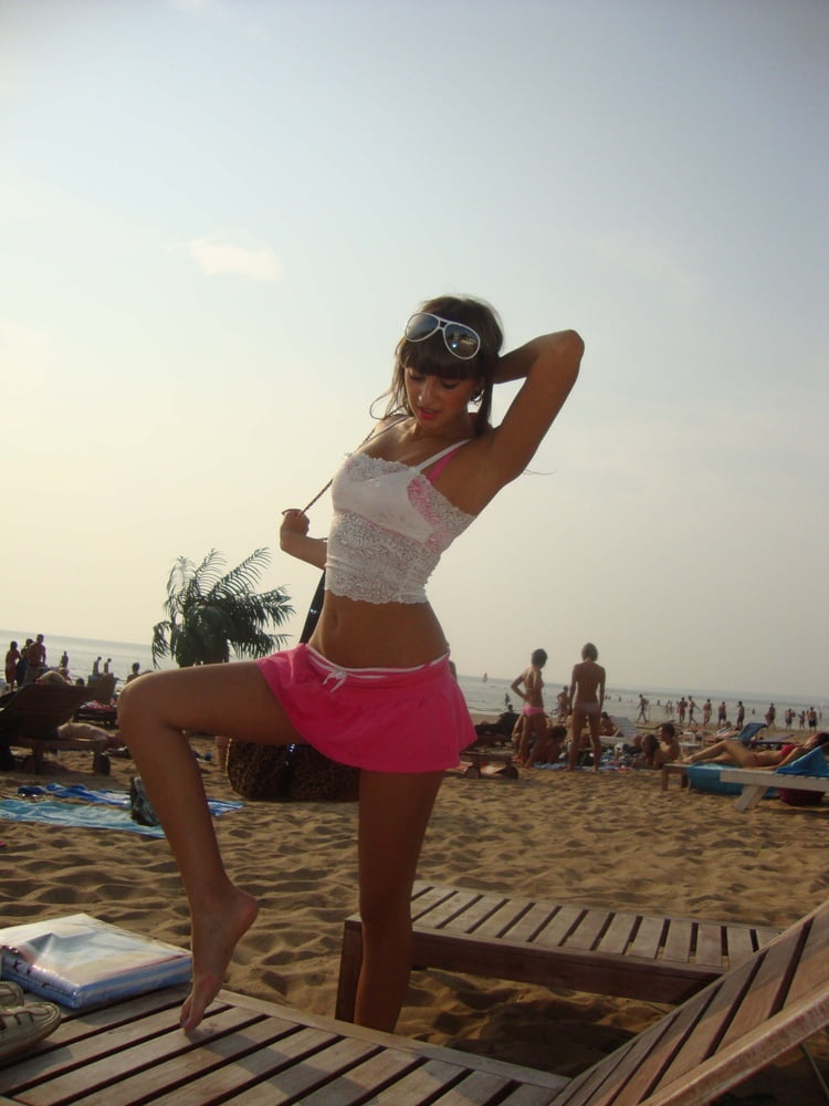 メレナ
 #91650599