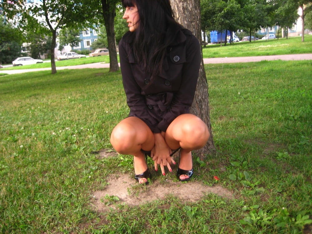 メレナ
 #91650605