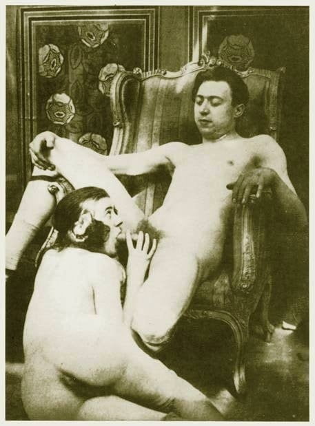 Pre digi camara porn 16
 #102322485