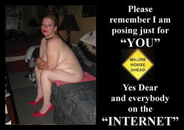 Web zorra larissa botas
 #95761471