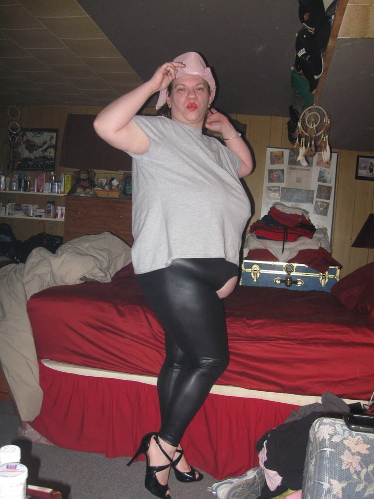 Web zorra larissa botas
 #95761537