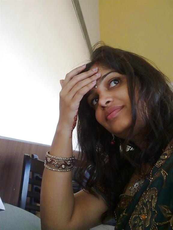 Bangladeshi profesor de la universidad
 #96660635