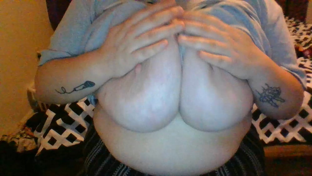 Big Tits #96540499