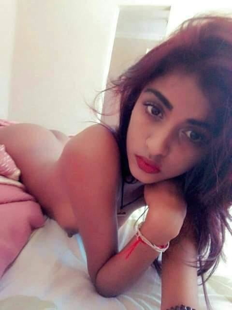 Sri lankan girls #88933361