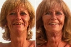 Hubby wants her faked #89105990