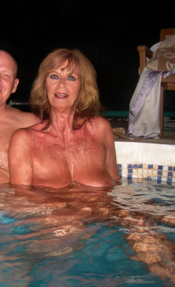 Hubby wants her faked #89106022