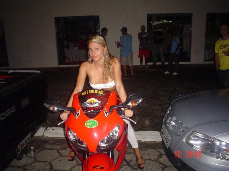 Front &amp; Back 011 #94437410