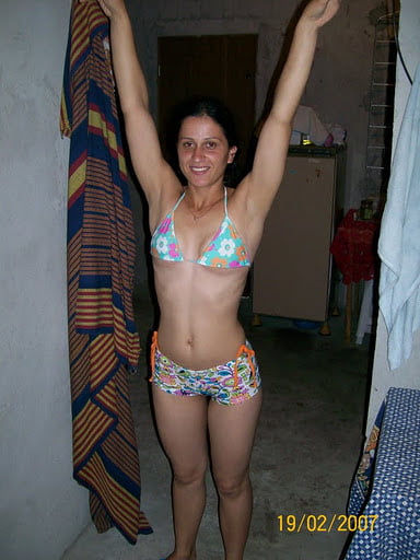 Front &amp; Back 011 #94437414