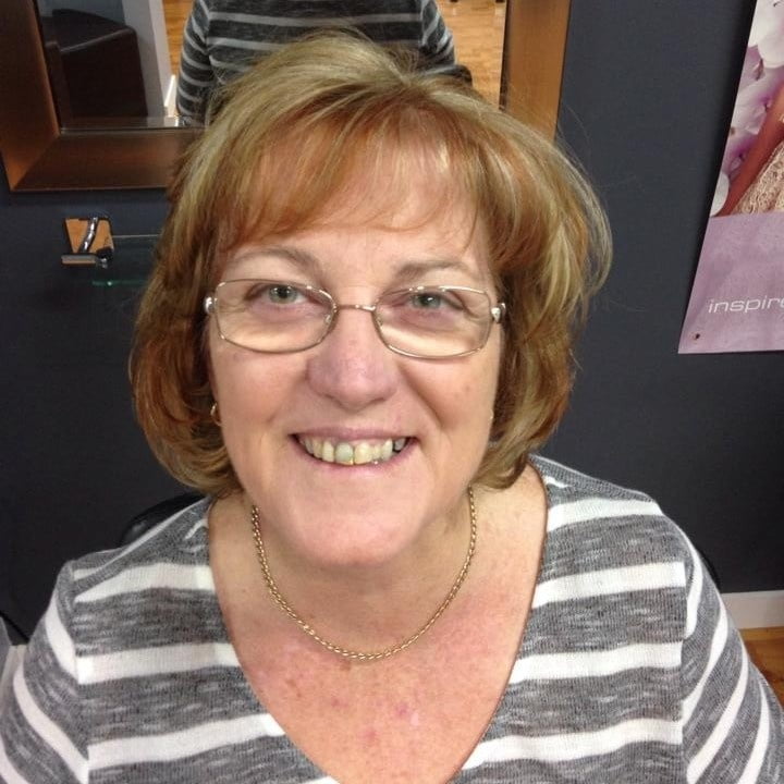 Gilf are the best friend 2020 #106182506