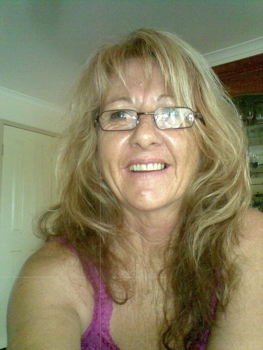 Gilf are the best friend 2020 #106182530