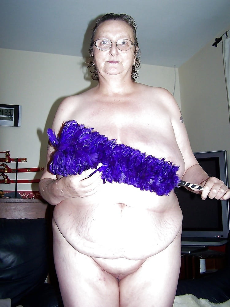 Gilf are the best friend 2020 #106182536