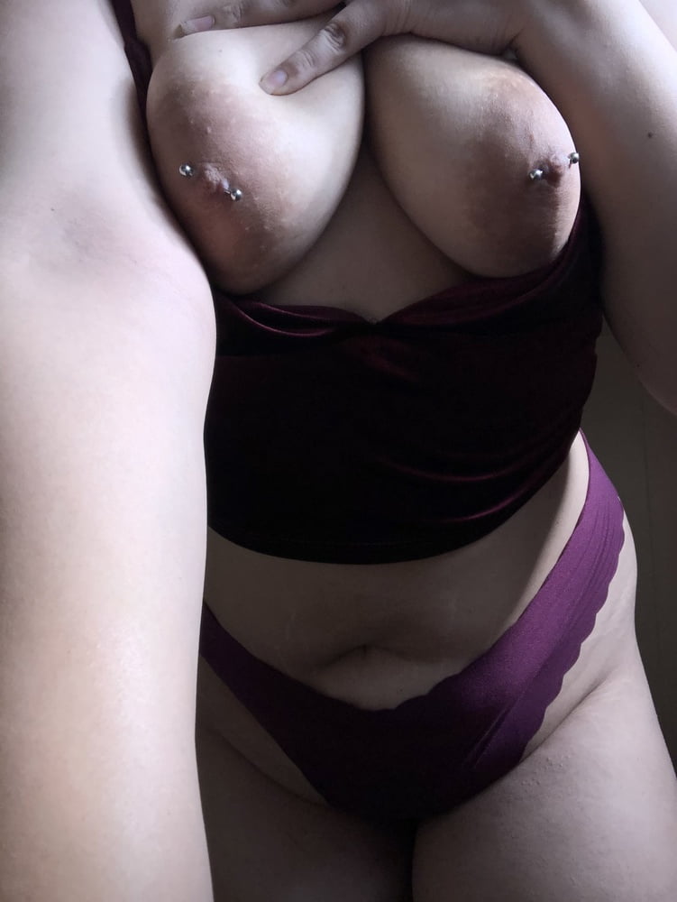 Private pics - ugly Princess with great horny meatier cunt #92794414