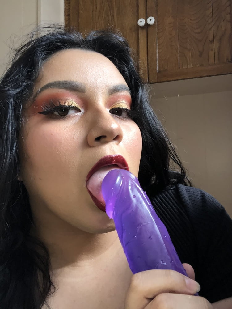 Private pics - ugly Princess with great horny meatier cunt #92794450