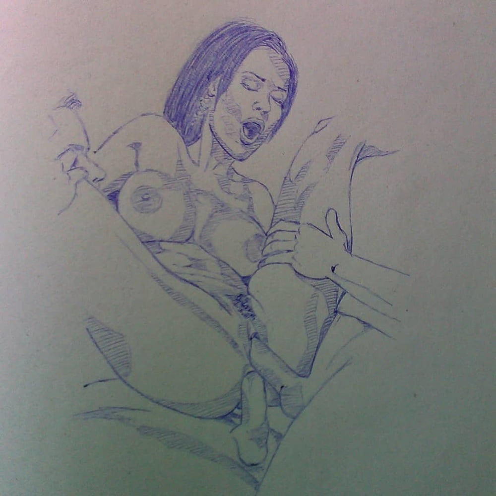Drawing i like #93369482