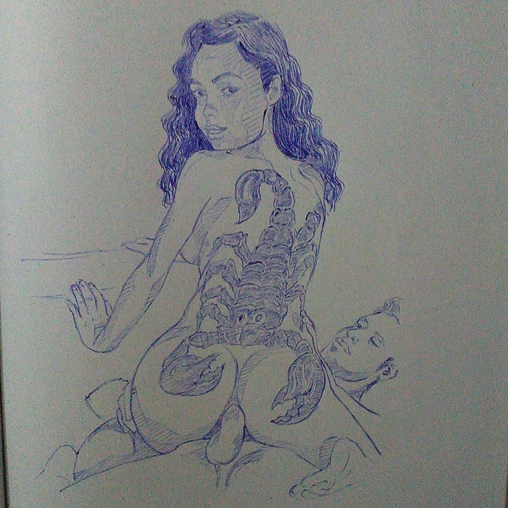 Drawing i like #93369488