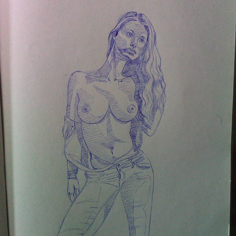 Drawing i like #93369515