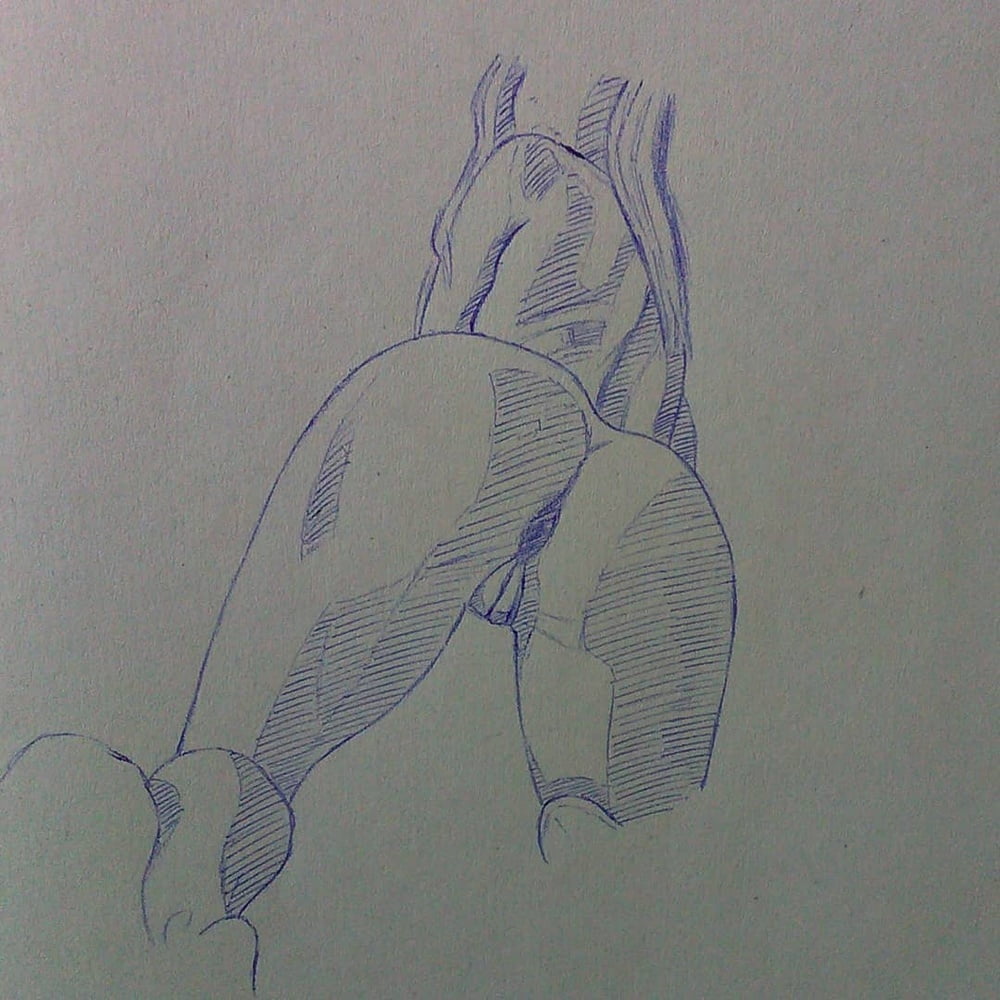 Drawing i like #93369521