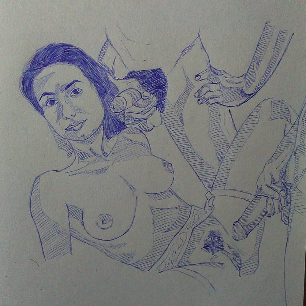 Drawing i like #93369524