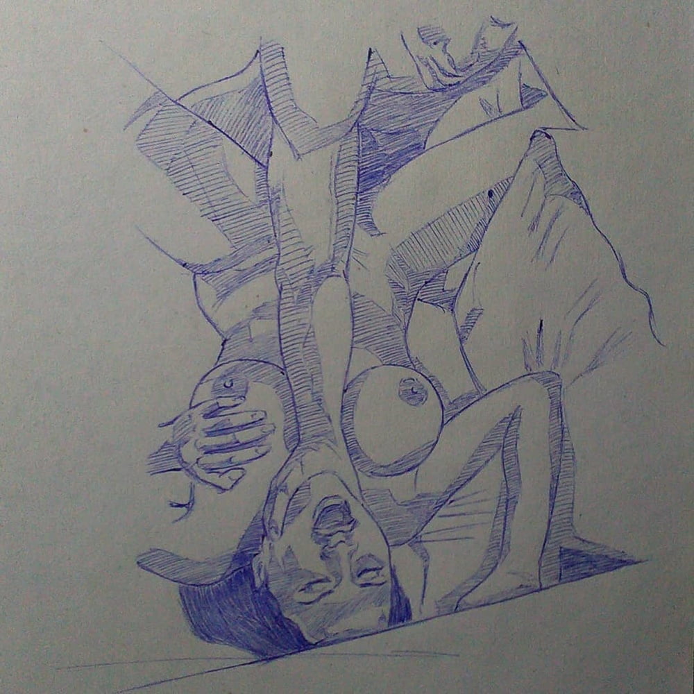 好きな絵
 #93369530