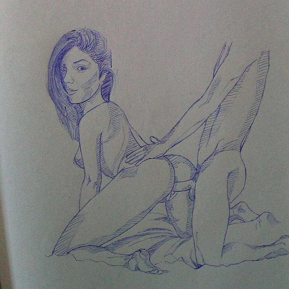Drawing i like #93369533
