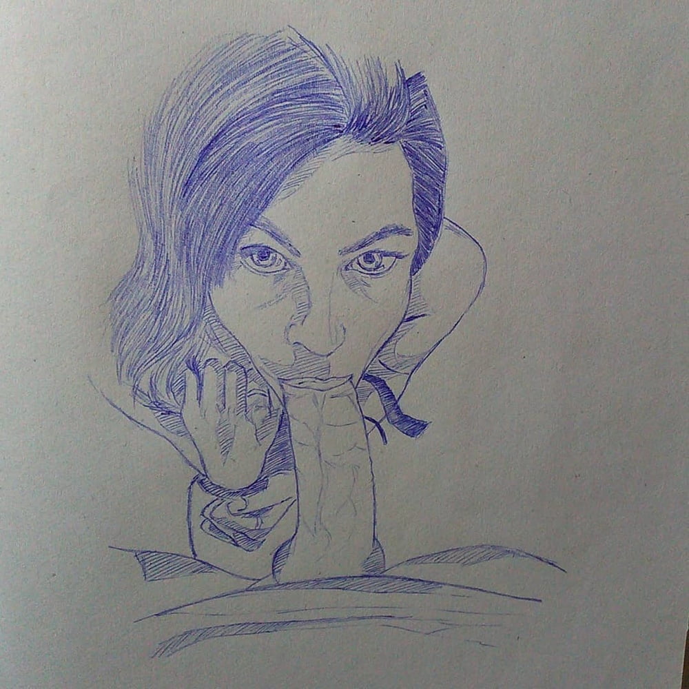 Drawing i like #93369542
