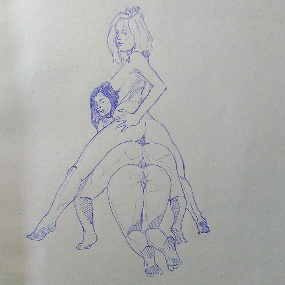 Drawing i like #93369545