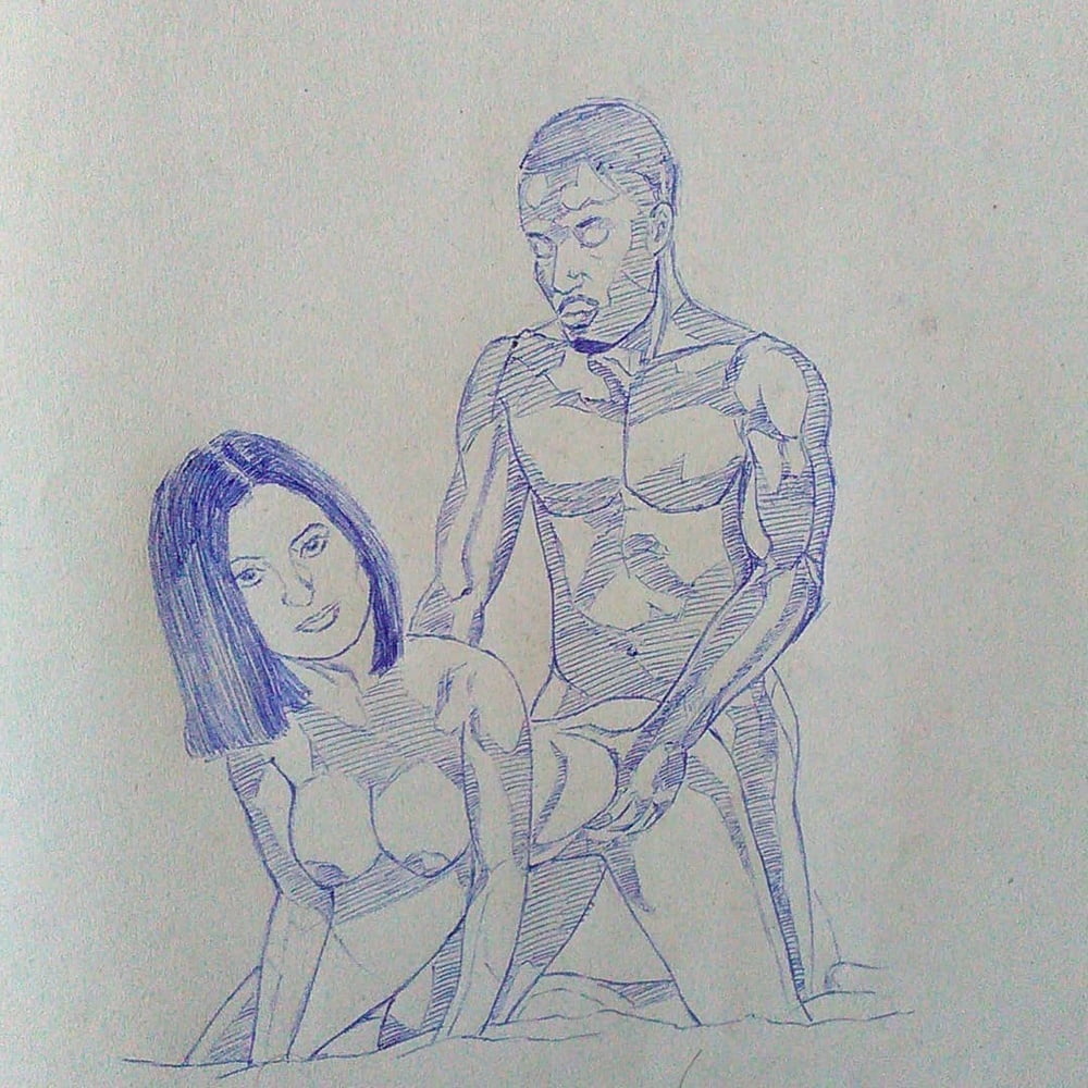 Drawing i like #93369551