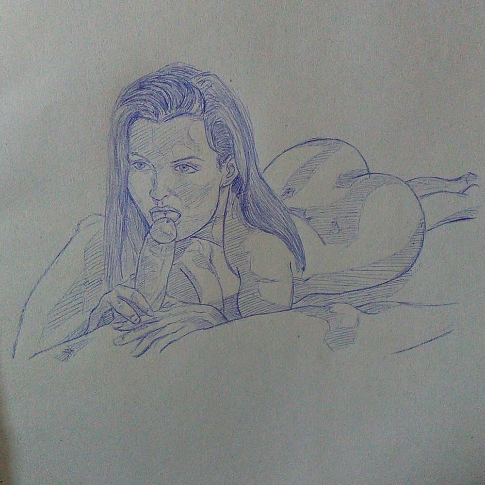 Drawing i like #93369566
