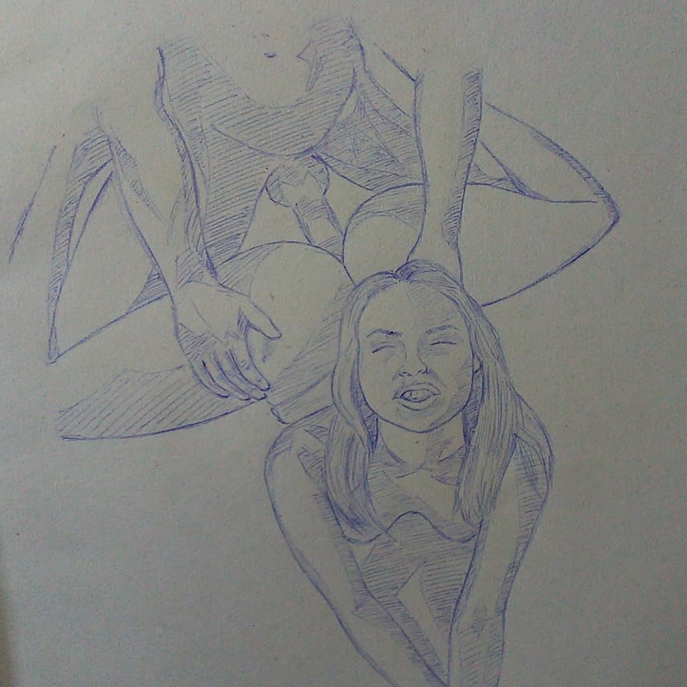 Drawing i like #93369579