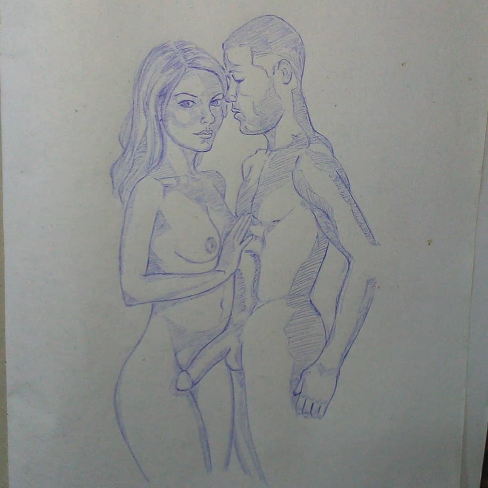 Drawing i like #93369585
